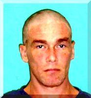 Inmate David W Jr Neiswonger