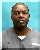 Inmate Deatrick J Bolden