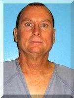 Inmate Dennis A Yonke