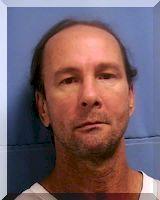 Inmate Derick Duke