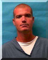 Inmate Devin T Sapp