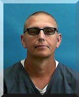 Inmate Donald L Martin