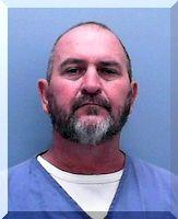 Inmate Donald M Summers