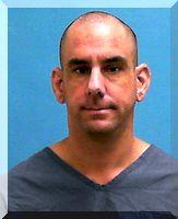 Inmate Donald Moon