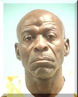Inmate Edward Carpenter