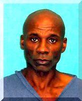 Inmate Eric D Smith