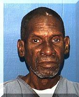 Inmate Eric W Thurman