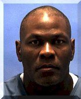 Inmate Frank Iii Romeo