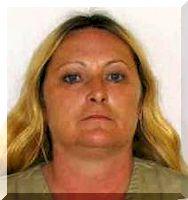 Inmate Gayla J Wilson
