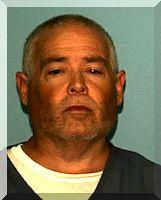 Inmate George L Brooks