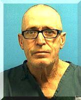 Inmate Glenn M Hand