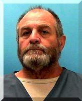 Inmate Gregory K Boyle
