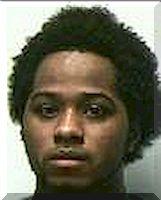 Inmate Herbert J Jackson