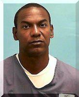 Inmate Higinio Iii Fontanez