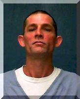Inmate Jacob W Mulder