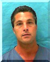 Inmate James A Conti