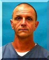Inmate James Bohley