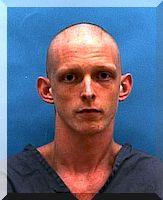 Inmate James D Kennett