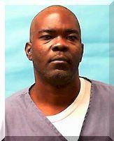 Inmate James E Bullard
