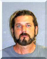 Inmate James Emerson