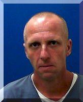 Inmate James S Draper