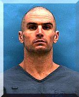Inmate Jason Long