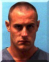 Inmate Jason R Andrews