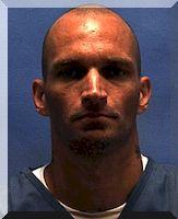 Inmate Jay M Contino