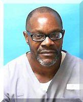 Inmate Jaymin A Winn