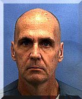 Inmate Jeffrey D Grimsley
