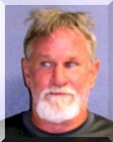 Inmate Jerald Phifer