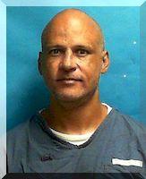 Inmate Jerome J Davis
