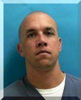 Inmate Jerry Wittmeyer