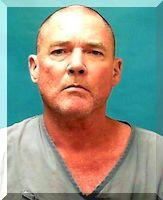 Inmate Joe E Jr Rogers