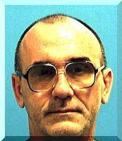 Inmate John E Mckowen