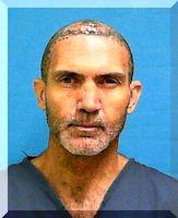 Inmate John F Angelo