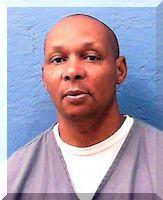 Inmate John W Samuel