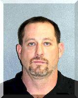 Inmate Jonathan Kral
