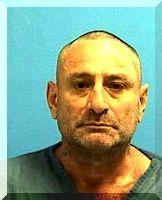 Inmate Joseph T Davis