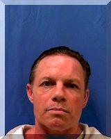 Inmate Joseph P Hughes