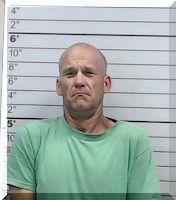 Inmate Joseph S Smith