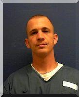 Inmate Justin M Grieco