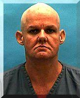 Inmate Karl R Fischer