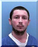 Inmate Kenneth J Davis