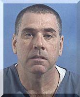 Inmate Kenneth R Bennett
