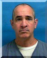 Inmate Kerry M Sherman