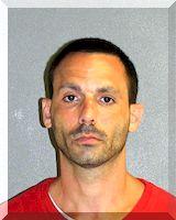 Inmate Kody Kuhn