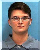 Inmate Leanna M Davis