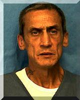 Inmate Lee A Smith