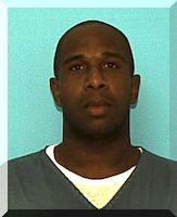 Inmate Lorenzo C Jr Carstarphen